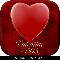 Click image for larger version. 

Name:	valentine-2008.jpg 
Views:	689 
Size:	25.5 KB 
ID:	44917