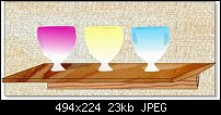 Click image for larger version. 

Name:	eggcups.jpg 
Views:	175 
Size:	22.7 KB 
ID:	13634