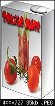 Click image for larger version. 

Name:	tomato juice(edited).JPG 
Views:	289 
Size:	35.2 KB 
ID:	28854