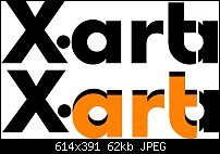 Click image for larger version. 

Name:	xara xart.jpg 
Views:	739 
Size:	61.7 KB 
ID:	98465