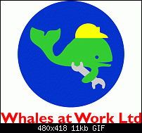 Click image for larger version. 

Name:	whales_at_work.gif 
Views:	283 
Size:	10.9 KB 
ID:	16312