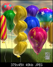 Click image for larger version. 

Name:	balloons.jpg 
Views:	214 
Size:	48.7 KB 
ID:	16405