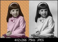 Click image for larger version. 

Name:	colourisation.jpg 
Views:	286 
Size:	75.2 KB 
ID:	42009
