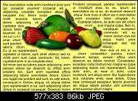 Click image for larger version. 

Name:	wrapped fruit.jpg 
Views:	212 
Size:	86.3 KB 
ID:	47703