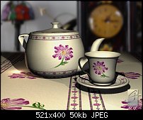 Click image for larger version. 

Name:	Barb's_Teapot.jpg 
Views:	193 
Size:	49.9 KB 
ID:	5188
