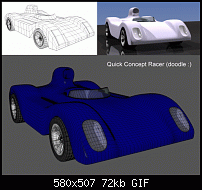 Click image for larger version. 

Name:	conceptracer.gif 
Views:	480 
Size:	72.2 KB 
ID:	19008