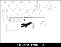 Click image for larger version. 

Name:	shapes_outline_view.png 
Views:	96 
Size:	14.7 KB 
ID:	74467