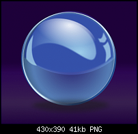 Click image for larger version. 

Name:	bluesphere-prtr.png 
Views:	184 
Size:	41.5 KB 
ID:	80840