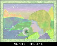 Click image for larger version. 

Name:	Dandelion.jpg 
Views:	167 
Size:	29.8 KB 
ID:	88106