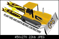 Click image for larger version. 

Name:	dozer2altered(edited).JPG 
Views:	264 
Size:	21.6 KB 
ID:	27568
