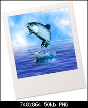 Click image for larger version. 

Name:	fish.jpg 
Views:	261 
Size:	50.4 KB 
ID:	94571