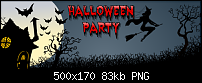 Click image for larger version. 

Name:	halloween gb.png 
Views:	152 
Size:	83.1 KB 
ID:	84940