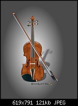 Click image for larger version. 

Name:	violin.jpg 
Views:	470 
Size:	120.6 KB 
ID:	38244