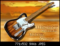 Click image for larger version. 

Name:	Desert Guitar.jpg 
Views:	300 
Size:	89.8 KB 
ID:	67009