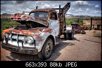 Click image for larger version. 

Name:	old wrecker original 2.jpg 
Views:	153 
Size:	87.7 KB 
ID:	100620