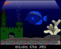 Click image for larger version. 

Name:	fish.jpg 
Views:	393 
Size:	67.1 KB 
ID:	19520