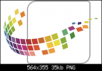 Click image for larger version. 

Name:	Market Place Logo [Rik].png 
Views:	159 
Size:	35.1 KB 
ID:	118389