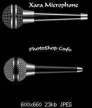 Click image for larger version. 

Name:	microphone.jpg 
Views:	1112 
Size:	23.4 KB 
ID:	23900