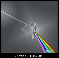 Click image for larger version. 

Name:	Prism.jpg 
Views:	135 
Size:	113.5 KB 
ID:	108990