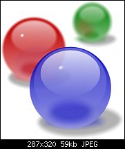 Click image for larger version. 

Name:	glassBalls.jpg 
Views:	113 
Size:	58.8 KB 
ID:	70490