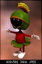 Click image for larger version. 

Name:	Marvin_Martian_3.jpg 
Views:	303 
Size:	33.6 KB 
ID:	10676