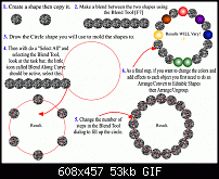 Click image for larger version. 

Name:	Fitting_Objects_Around_a_Curve_Tutorial.gif 
Views:	312 
Size:	52.7 KB 
ID:	11468
