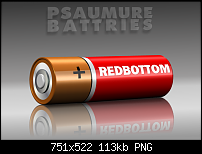 Click image for larger version. 

Name:	3d battery.png 
Views:	82 
Size:	113.3 KB 
ID:	109120