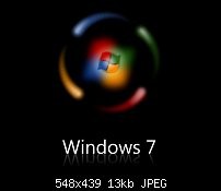 Click image for larger version. 

Name:	w7-logo3.jpg 
Views:	450 
Size:	13.3 KB 
ID:	55412