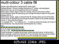 Click image for larger version. 

Name:	cable tutorial.jpg 
Views:	405 
Size:	224.3 KB 
ID:	46936