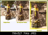 Click image for larger version. 

Name:	fiesta.jpg 
Views:	266 
Size:	69.8 KB 
ID:	56590