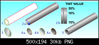 Click image for larger version. 

Name:	Pipe_rendering_-_straight_tube.png 
Views:	344 
Size:	29.8 KB 
ID:	10174