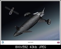 Click image for larger version. 

Name:	skylon ex 3.jpg 
Views:	197 
Size:	43.2 KB 
ID:	104404