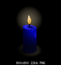Click image for larger version. 

Name:	Candlelight.jpg 
Views:	143 
Size:	22.2 KB 
ID:	113915