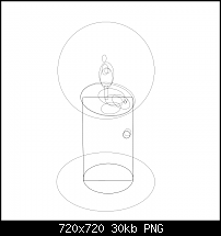 Click image for larger version. 

Name:	Candlelight wire frame.png 
Views:	120 
Size:	30.1 KB 
ID:	113916