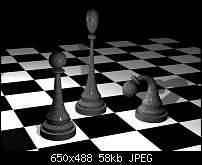 Click image for larger version. 

Name:	pawns.jpg 
Views:	352 
Size:	57.9 KB 
ID:	13230