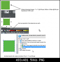 Click image for larger version. 

Name:	result.png 
Views:	121 
Size:	50.4 KB 
ID:	90273