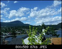 Click image for larger version. 

Name:	gibsons  harbour from the bluff.jpg 
Views:	183 
Size:	86.8 KB 
ID:	74285