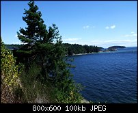 Click image for larger version. 

Name:	gibsons Bluff 2.jpg 
Views:	190 
Size:	99.6 KB 
ID:	74287