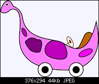 Click image for larger version. 

Name:	dinobuggy.jpg 
Views:	312 
Size:	44.2 KB 
ID:	50363