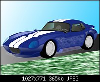 Click image for larger version. 

Name:	Cobra Daytona coupe.jpg 
Views:	220 
Size:	365.0 KB 
ID:	43196
