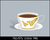Click image for larger version. 

Name:	gold trimmed teacup.png 
Views:	706 
Size:	101.5 KB 
ID:	96218