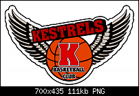Click image for larger version. 

Name:	Kestrels.png 
Views:	93 
Size:	111.3 KB 
ID:	95325