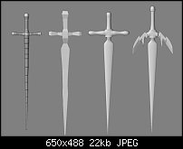 Click image for larger version. 

Name:	sword-constructoin.jpg 
Views:	263 
Size:	21.6 KB 
ID:	21845