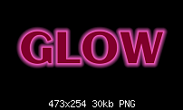Click image for larger version. 

Name:	vector glow.png 
Views:	116 
Size:	30.3 KB 
ID:	101421