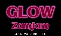 Click image for larger version. 

Name:	gwpriester-and-zamjam-glows.jpg 
Views:	119 
Size:	22.1 KB 
ID:	101439