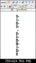Click image for larger version. 

Name:	LINE-SPACING.png 
Views:	198 
Size:	4.6 KB 
ID:	42879