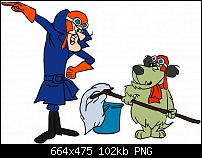 Click image for larger version. 

Name:	Dasterdly and Muttley.png 
Views:	18832 
Size:	101.6 KB 
ID:	74115