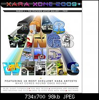 Click image for larger version. 

Name:	MAR-08-XONE-PREVIEW.jpg 
Views:	317 
Size:	98.0 KB 
ID:	45993