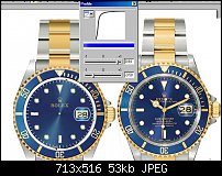 Click image for larger version. 

Name:	watches_with_conical_transparency.jpg 
Views:	531 
Size:	53.2 KB 
ID:	11651