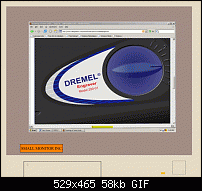 Click image for larger version. 

Name:	scrollscreen.gif 
Views:	261 
Size:	57.8 KB 
ID:	26489